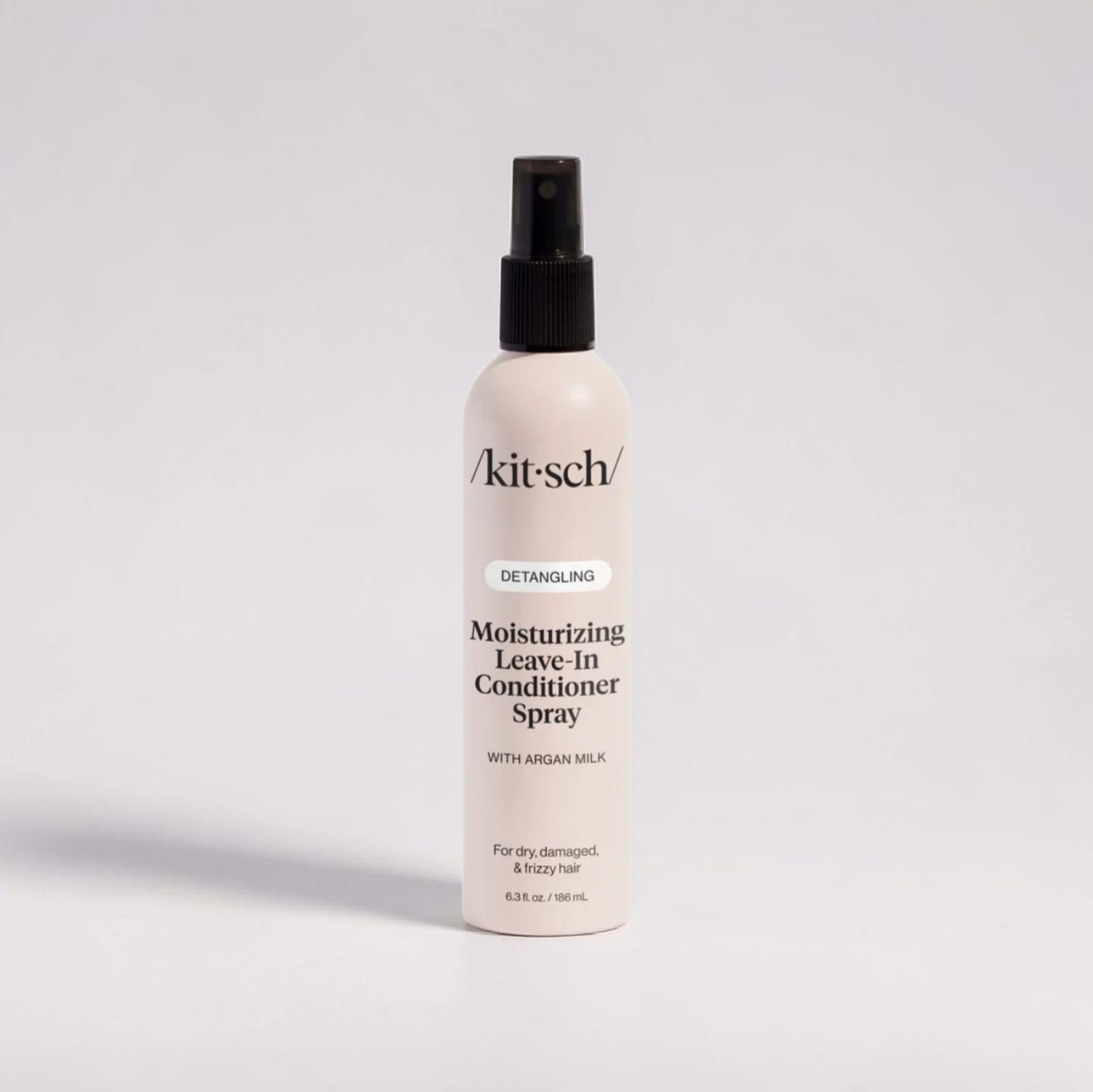 /kit·sch/ Leave-In Conditioner