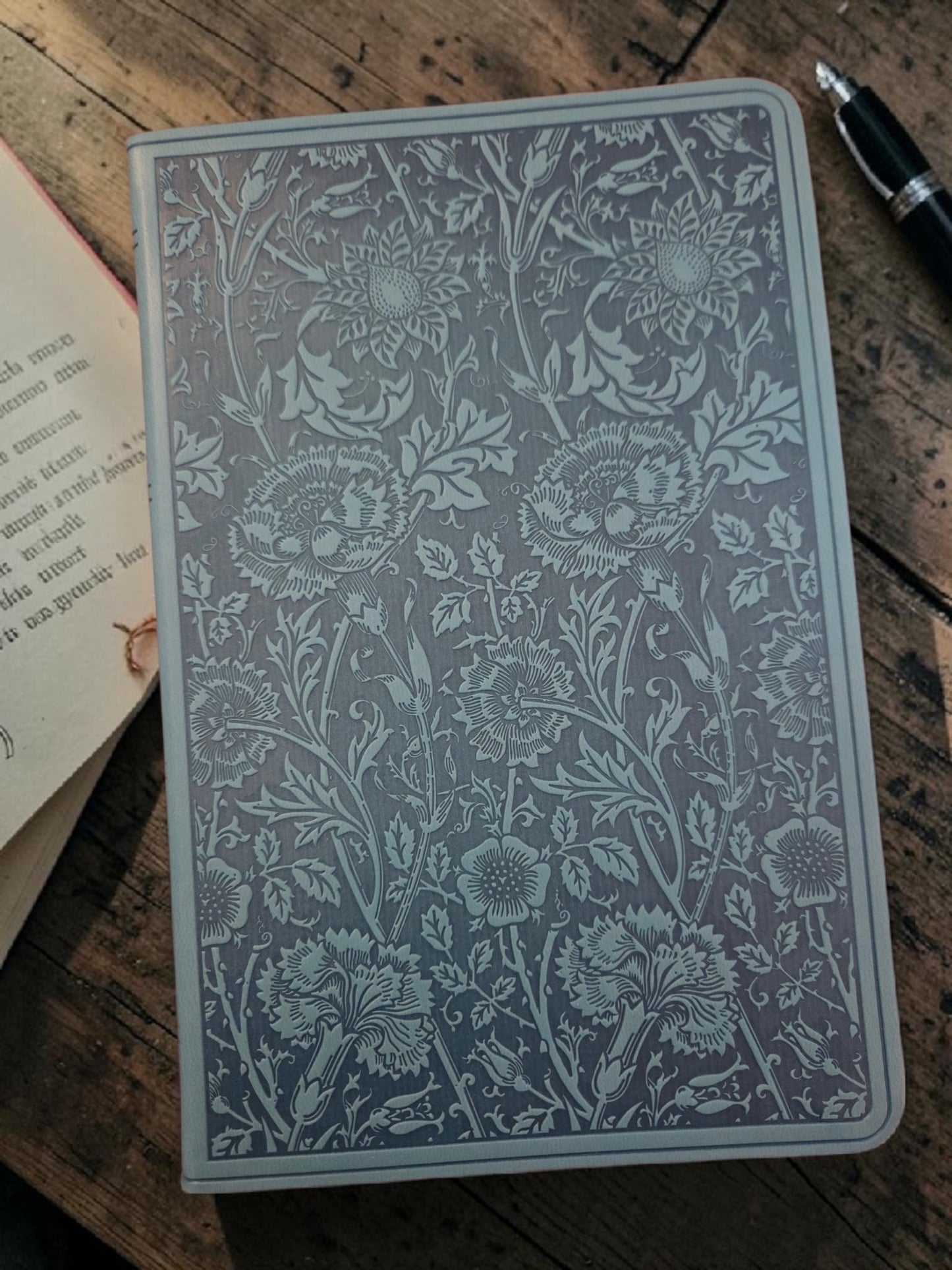 ESV Bible