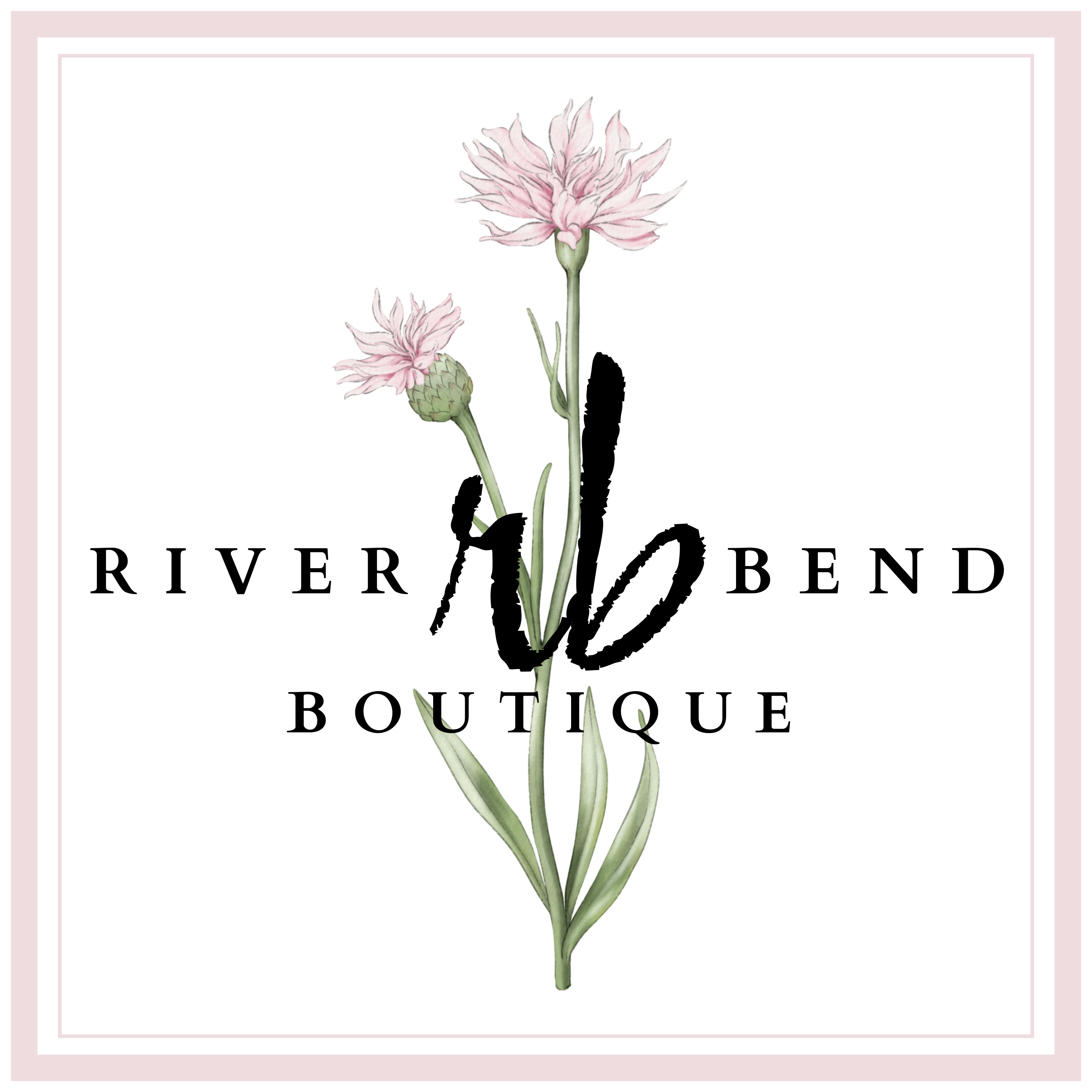 River Bend Boutique