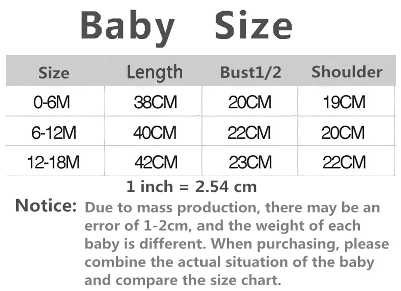 Infant Bodysuits I Got My First Tooth Print Cotton Cute Baby Romper Summer Jumpsuit Outfits Onesie Funny Boys Girls Gift Clothes