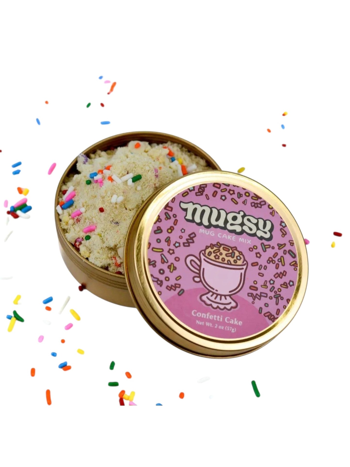 Little Luxe Cards - Thank You!
