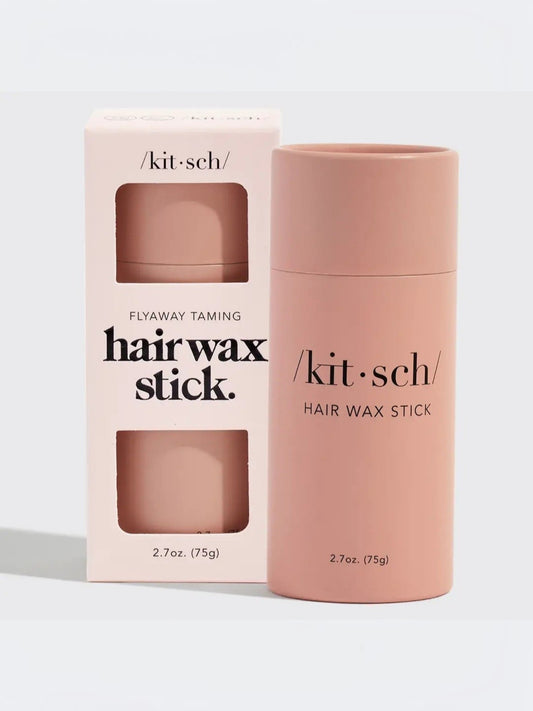 /kit·sch/ Hair Wax Stick